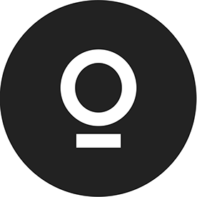 Edisonda logo