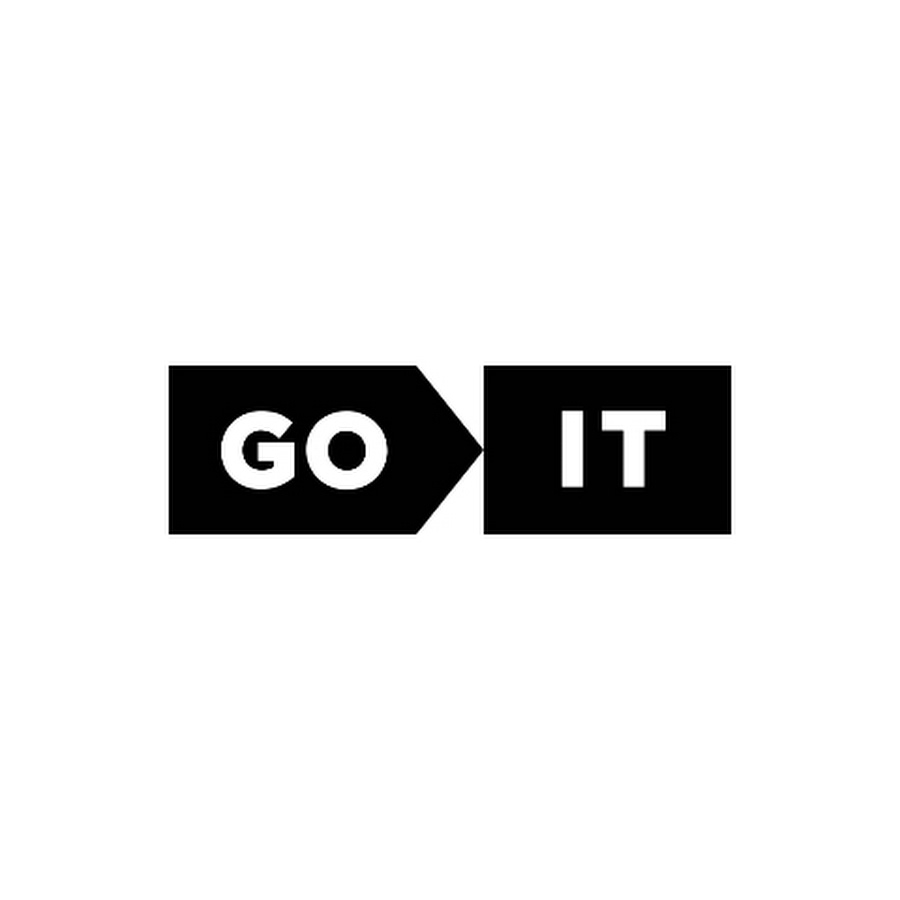 GoIT logo